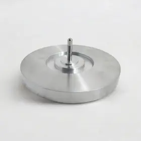 ACC-2156 PRO-JECT Platter Turntables