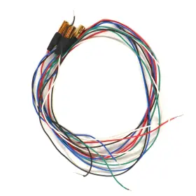 ACC-2358 PRO-JECT Tonearm Wire Innercable Set
