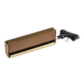 ACC-2375 PRO-JECT Brush Grounded Record Cleaning