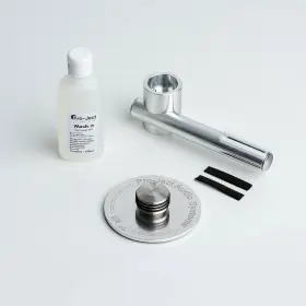 ACC-2376 PRO-JECT Arm Records Kit