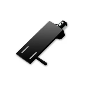 ACC-2462 PRO-JECT Headshell