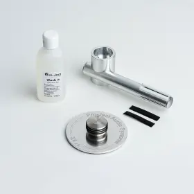 ACC-2473 PRO-JECT Arm Records Kit