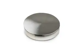 120097828712 PRO-JECT AUDIO SYSTEMS Record Puck Sound