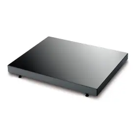 BST-ACC-1717-CERT8 PRO-JECT Deluxe Turntable Base Box