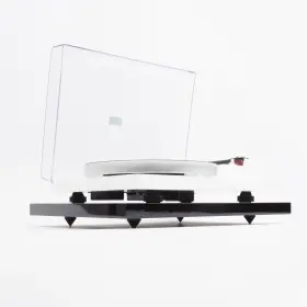 BST-ACC-1738-TTLSF-CERT9 PRO-JECT Turntable Base Box