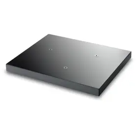 BST-ACC-2092-CERT9 PRO-JECT Deluxe Turntable Base Box