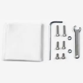 BST-ACC-2293-CERT9 PRO-JECT Mount Magnetic Cartridge Screws