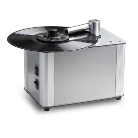 EQ-1863-OBS2 PRO-JECT Record Cleaning Box