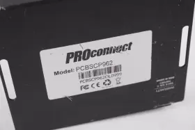 PCBSCP962 PROCONNECT Hdmi Extender Cords #2