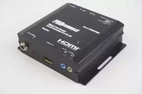 PCBSCP962 PROCONNECT Hdmi Extender Cords #3