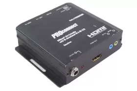 PCBSCP962 PROCONNECT Hdmi Extender Cords
