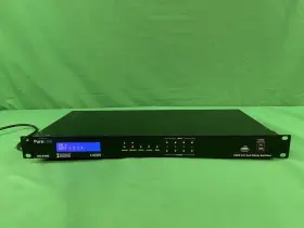 UX-4400 PURELINK Hdmi Matrix Switcher