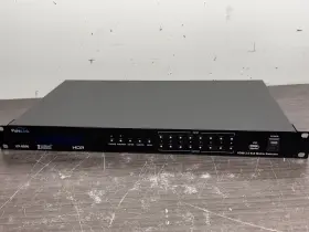 UX-8800 PURELINK Hdmi Hdr Matrix Switcher