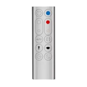 HP03 PZL Remote Control Pure Air
