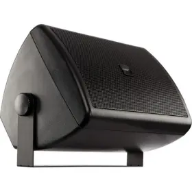 AC-S6T-BLK QSC Acousticcoverage Mount Speakers