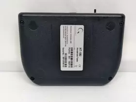 HT-180 QUANTUM DATA Handshake Tester Hdmi #3
