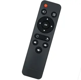 AK-69 RANETLIO Remote Control Panseba Yowhick