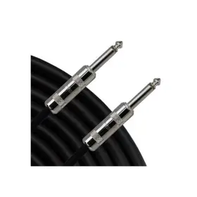 H14-6 RAPCO HORIZON Video Audio