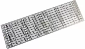 30355005214C RCA Led Backlight Strip Set