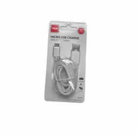 AH732Z RCA Micro Usb Charge