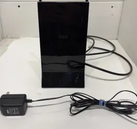 ANT1275 RCA Amplified Hdtv Antenna