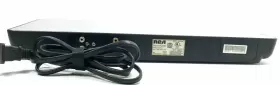 DRC279 RCA Upconversion Dvd Player Remote #3