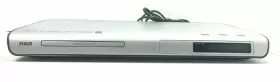 DRC279 RCA Upconversion Dvd Player Remote