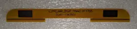 LJ41-13475D RCA Tv Cable Ribbon