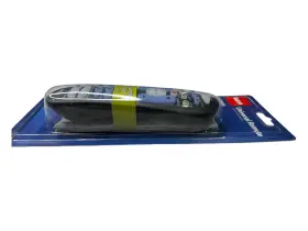 RCR313BE RCA Platinum Pro Device Remote Control #3