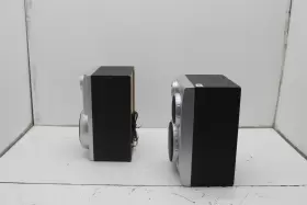 RS2657 RCA Speaker #2