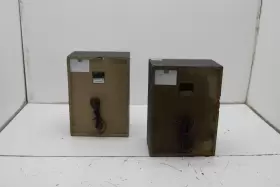 RS2657 RCA Speaker #3