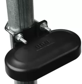 TVPRAMP1R RCA Digital Signal Preamp Uhf Vhf Tv Antennas #2