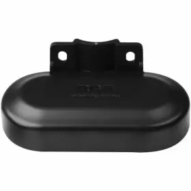 TVPRAMP1R RCA Digital Signal Preamp Uhf Vhf Tv Antennas