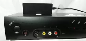 VH920 RCA Video Selector Up Devices #2