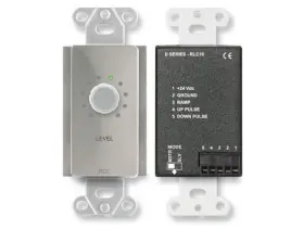 DS-RLC10 RDL Remote Control Level Rotary Optical Encoder