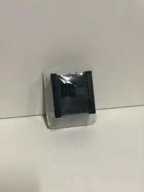 EZ-HK2 RDL Video Hum #3