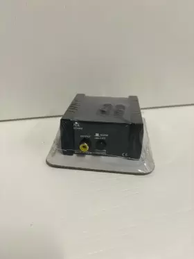 EZ-HK2 RDL Video Hum