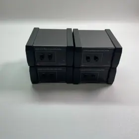 EZ-VDA3B RDL Bnc Ntsc Pal Video Distribution Amplifier