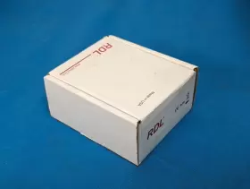 FP-NML2VP RDL Network Mic Line Interface Vca Poe #3