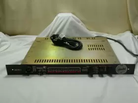 ACM-1 RDL RADIO DESIGNLABS Amplitude Synchronous Am Noise #2