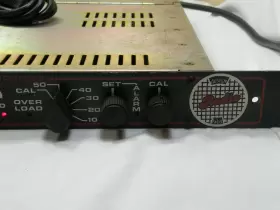 ACM-1 RDL RADIO DESIGNLABS Amplitude Synchronous Am Noise #3