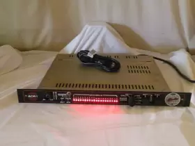 ACM-1 RDL RADIO DESIGNLABS Amplitude Synchronous Am Noise