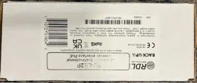 RU-LB2 RDL Line Level Directional Network Interface #3