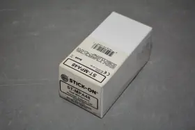 ST-MPA48 RDL Channel Microphone Phantom Adapter
