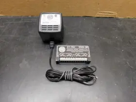 ST-NG1 RDL Radio Design Labs Stick Random Noise Generator
