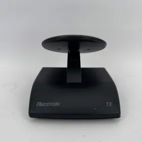 A900T RECOTON Transmitter