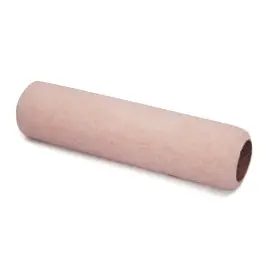 23123 REDTREE Dynex Paint Roller Cover
