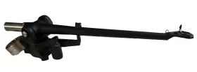 RB330 REGA Tonearm #2