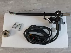 RB330 REGA Tonearm