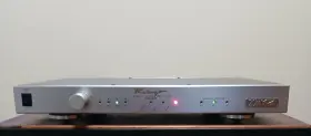 DAP-777 REIMYO Legendary Mk Dac Footers Accuphase Power Cable